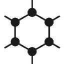 GrapheneOS