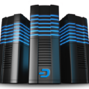 Dash Masternode