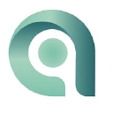 Asia Token Fund