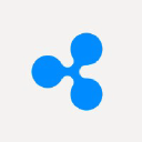 ripple 瑞波币 商业加密解决方案