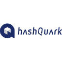 HashQuark