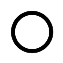 Empty Set Dollar（ESD）