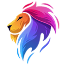 raidEX