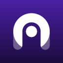 NodeHub