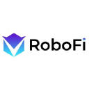 RoboFi Token(VICS)