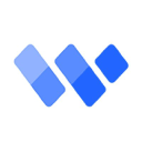 wallet.io