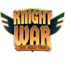 Knight War Spirits(KWS)