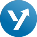 yAxis