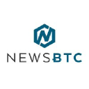Newsbtc