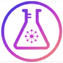 Dexlab（DXL）