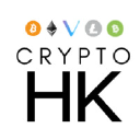 Crypto HK