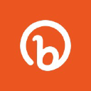 bitGold(BITGOLD)