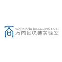 万向区块链实验室