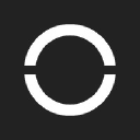 CoinFront