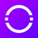 StableUSD(USDS)