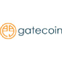 Gatecoin