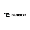 Block72 世界领先的区块链咨询公司