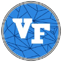 Visionary Financial