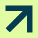 Switcheo（SWTH）