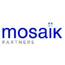 Mosaik Partners