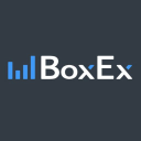 BoxEx