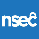 NorthSec