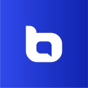 Bixin幣信錢包,安全易用的區塊鏈錢包,香港比特幣錢包