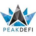 PEAKDEFI