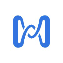 Bluehelix Exchange(BHT)