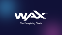 WAX(WAX)