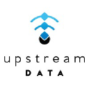 Upstream Data
