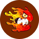 CryptoZoon（ZOON）