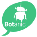 Botanic