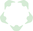 Humanity Protocol