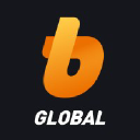 Bithumb Global