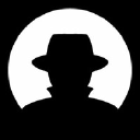 Black Hat