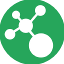 LEDGERDEX