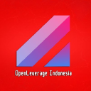 OpenLeverage(OLE)