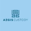 Aegis Custody