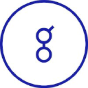 Golem(GNT)
