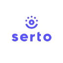 Serto.id