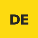 Deconomy
