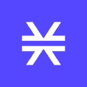 App.co