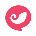 imToken Fans