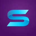 Solaris