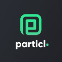 Particl(PART)