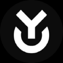 yearn finance（YFI）