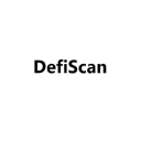 DefiScan