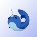 Narwhalswap(NAR)
