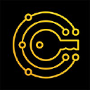 CrypticCoin(CRYP)